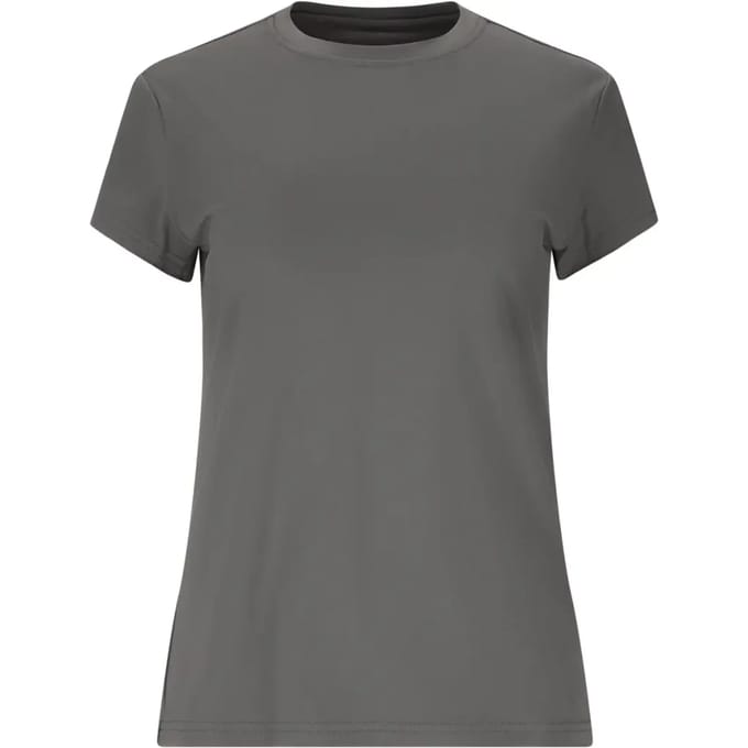 T-shirt dames Athlecia Almi V2