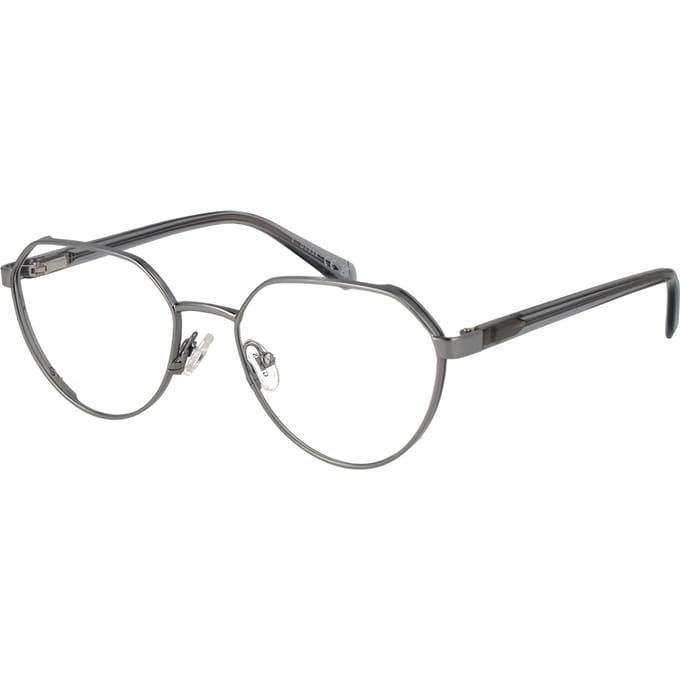 Guess Brilrand GU50136 008 51