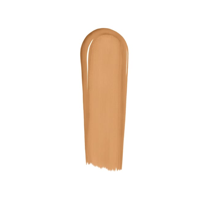 NARS Natural Matte Longwear Foundation 30ml (Various Shades) - Syracuse