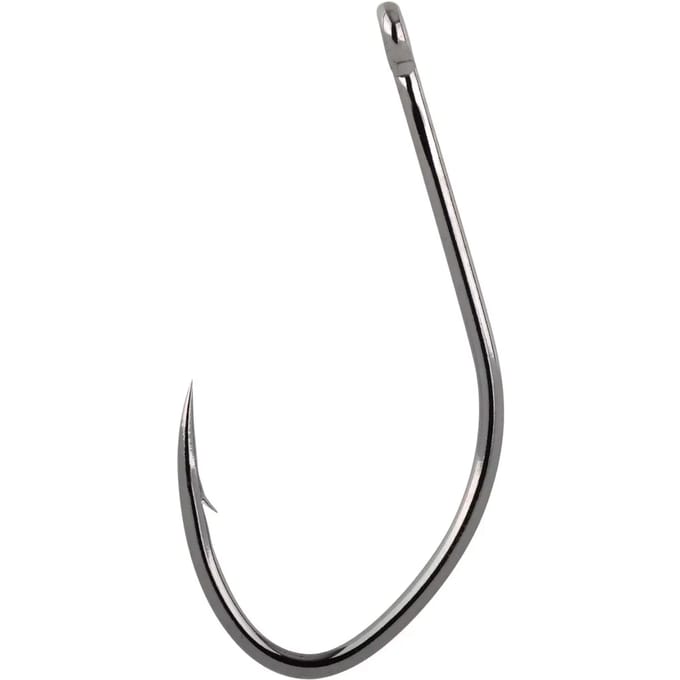 Haak Gamakatsu A1 Team Feeder Pellet Carp (x10)
