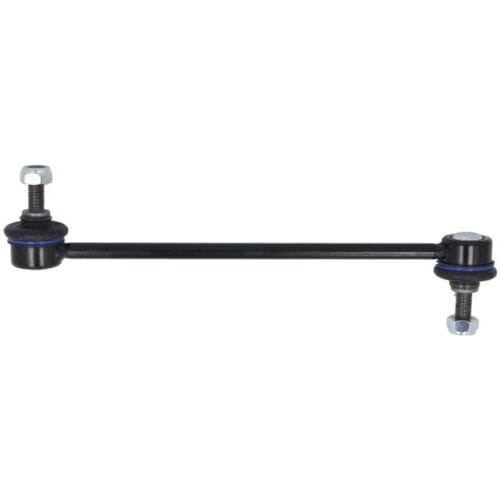 Stabilisatorstang DELPHI TC1344