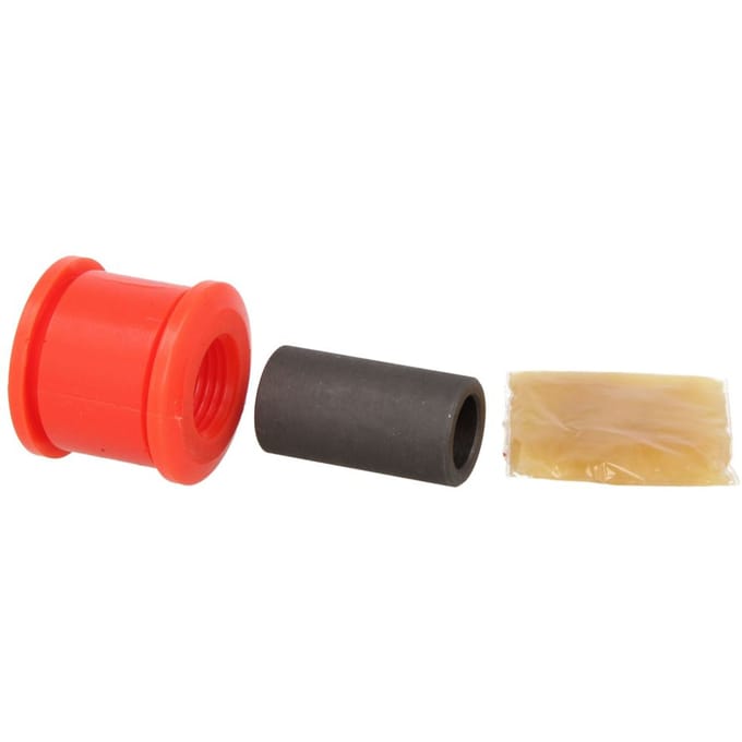 Wielnaafbus  TEDGUM TED53159