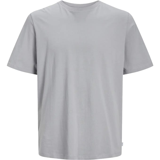 T-shirt Jack & Jones Organic Basic