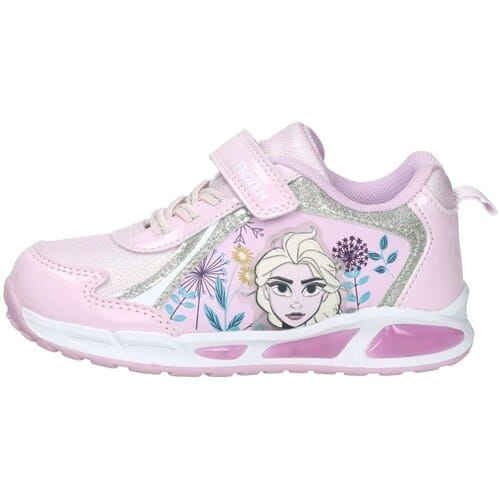 Sneakers Disney FZ015135