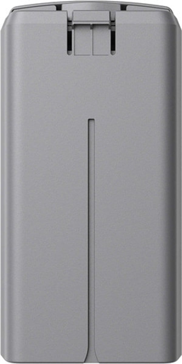 Toy Sky S179 Accu