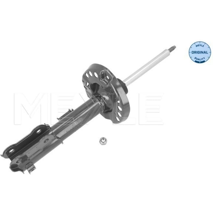 Schokdemper MEYLE 28-26 623 0013