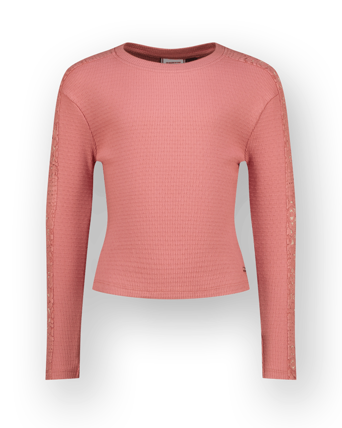 T-shirt Jaisi