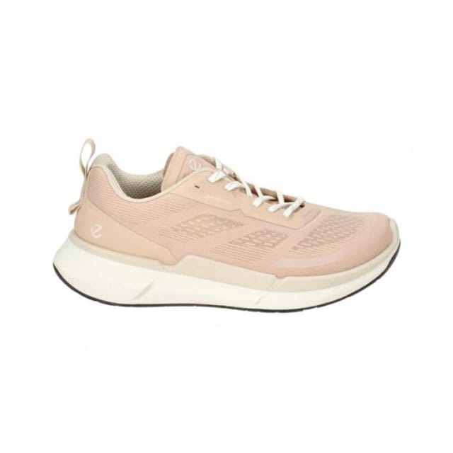 Schoenen dames Ecco Biom 2.2