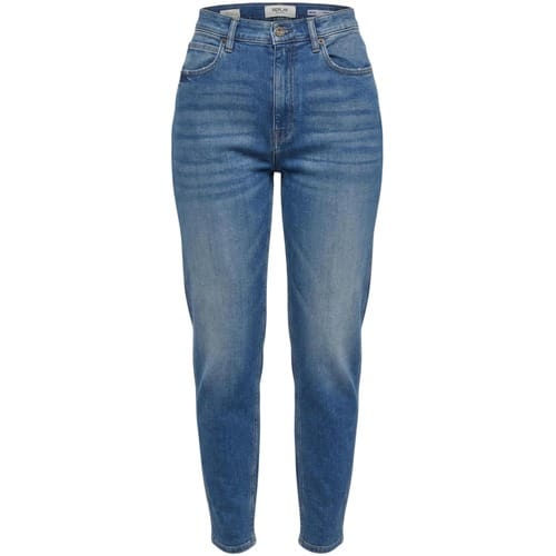 Straight Jeans Replay WA471 .000.581 139