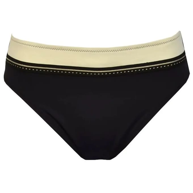 Dameszwembroekje Red Point Dalis Alta 2