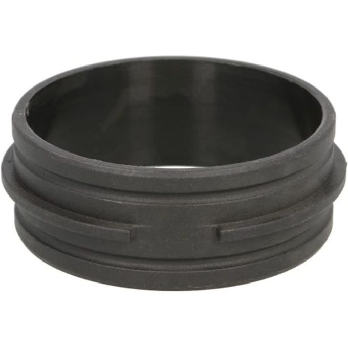 Febi Distributiering Inlaatpijp 47379 - 71.5mm Binnenmaat