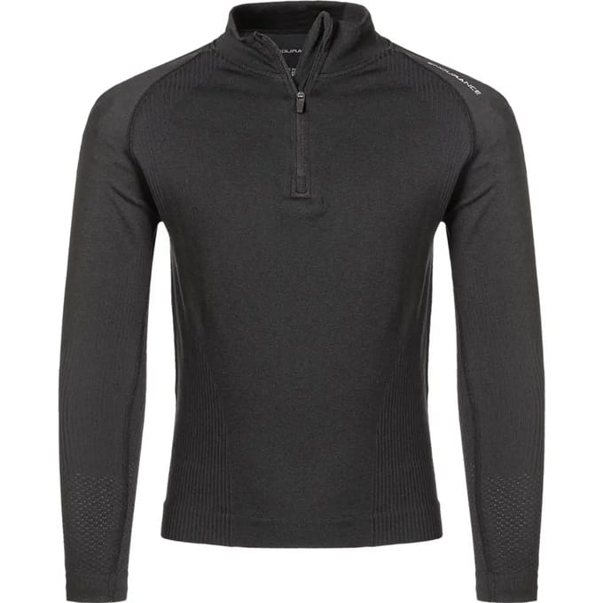 Kinderonderhemd Endurance Halen