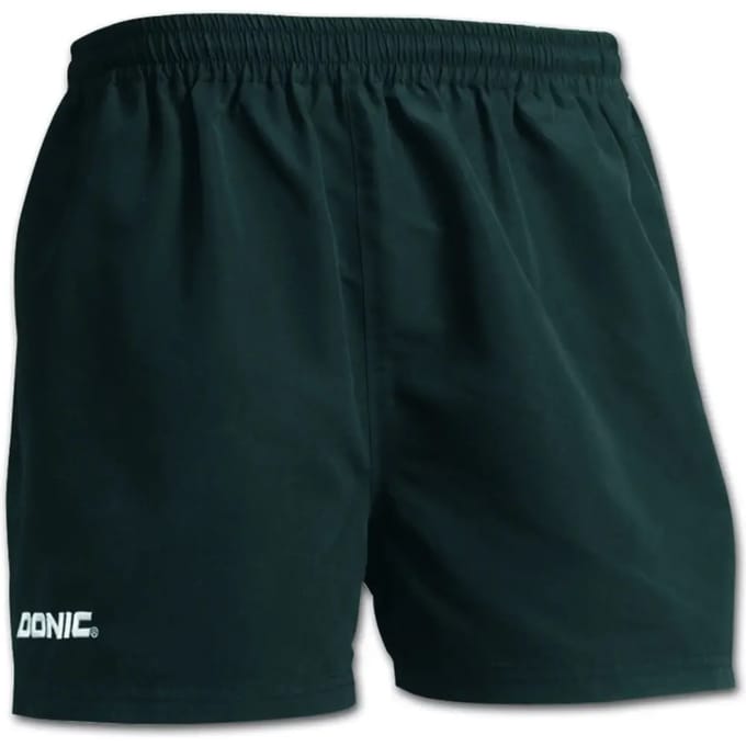 Kinderbroeken Donic Basic