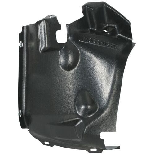 Wielkast REZAW-PLAST RP112306