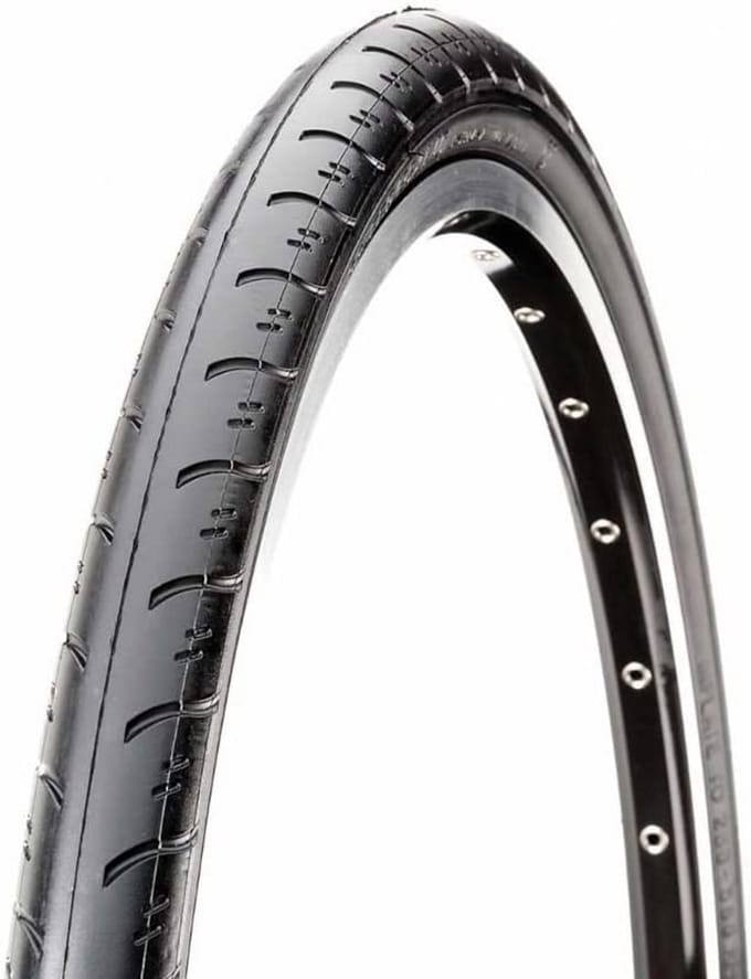 Stadsfietsband 26 inch 26x1.15 (32-559) - Snel en Comfortabel