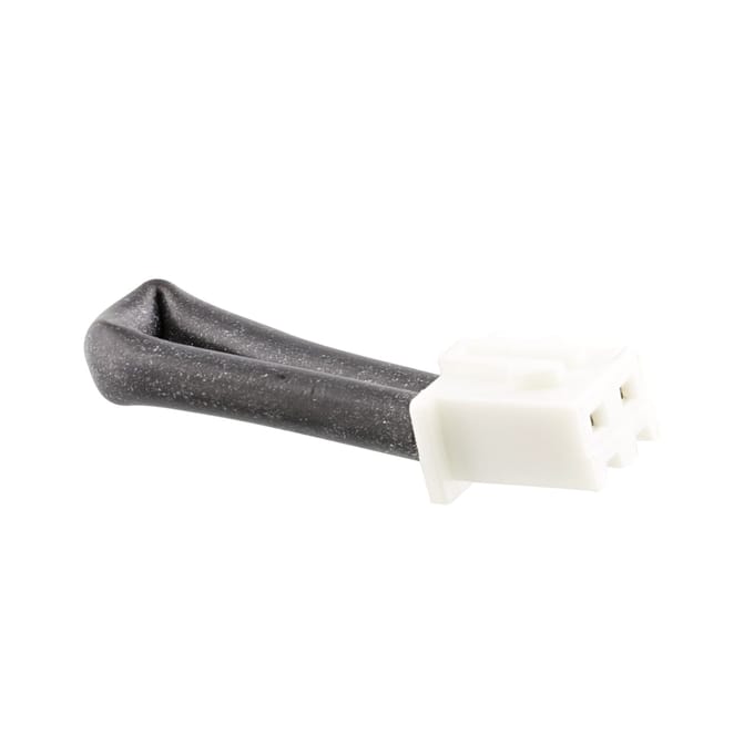 AEG plug, doorverbinding 3875403002