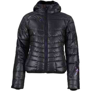 Technische jassen Peak Mountain Doudoune de ski fille GALPINE