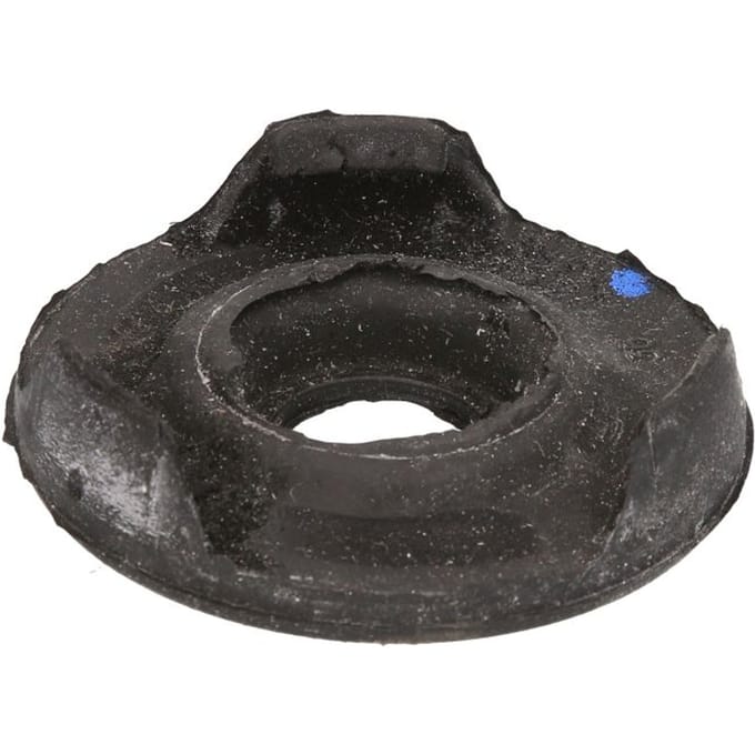 Lager, Differentieel FEBI BILSTEIN 36486