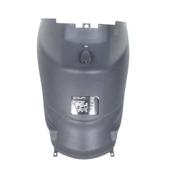 Protège jambe pour Scooter Chinois 50 Scoot Neuf