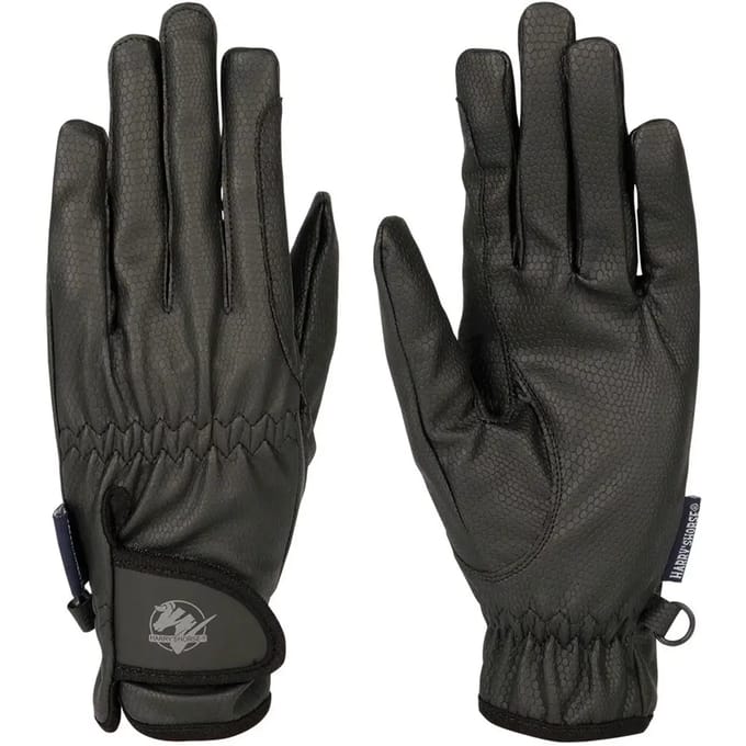 Rijhandschoenen Harry's Horse TopGrip