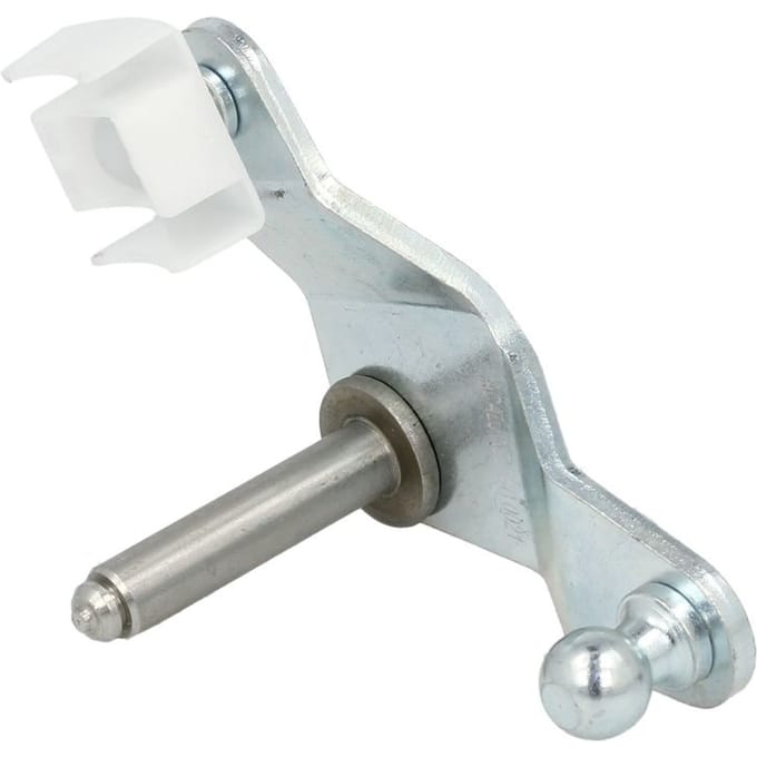 Element van de versnellingspook AKUSAN GB 0021