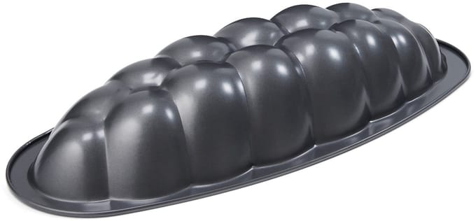 Patisse Briochevorm 39x17cm