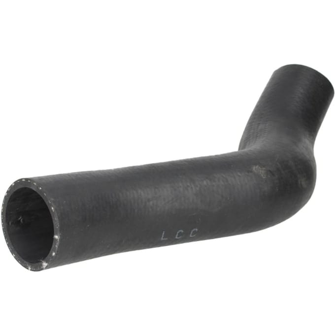 Koelvloeistofleidingen THERMOTEC DCX065TT