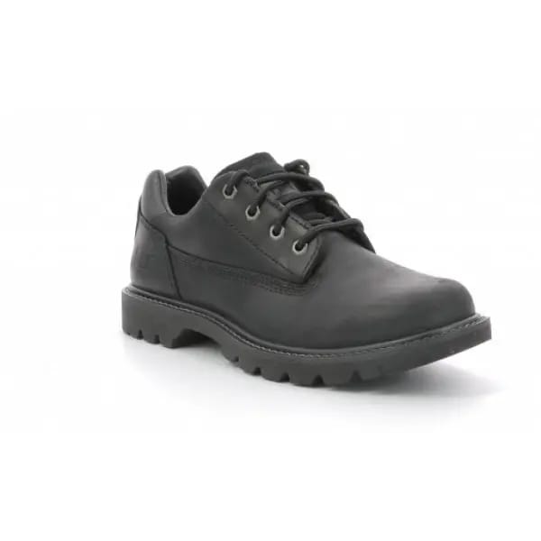 Caterpillar Colorado Low 2.0, Mannen, Zwart, Schoenen, maat: 42