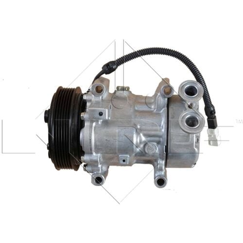 Airco-compressor NRF 32244