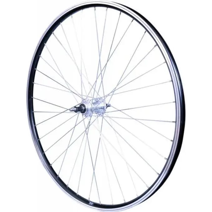 Fiets achterwiel Velox Mach1 Er10 V-Brake