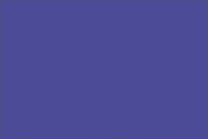 Tekenpapier Folia A4 donker- - lila 130gr pak 100 vel