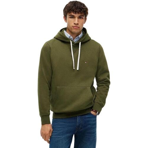 Capuchon sweaters Tommy Hilfiger MW0MW39997