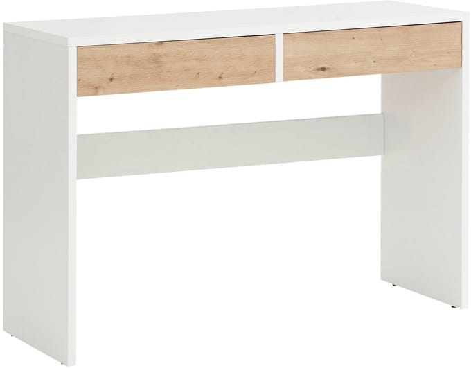 Astral-Bureau - Wit Eiken