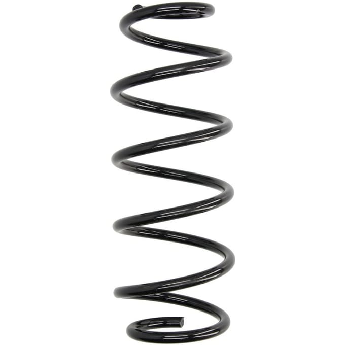 Ophangveer, enkele veer ERL (standaard vervanging) EIBACH R10996