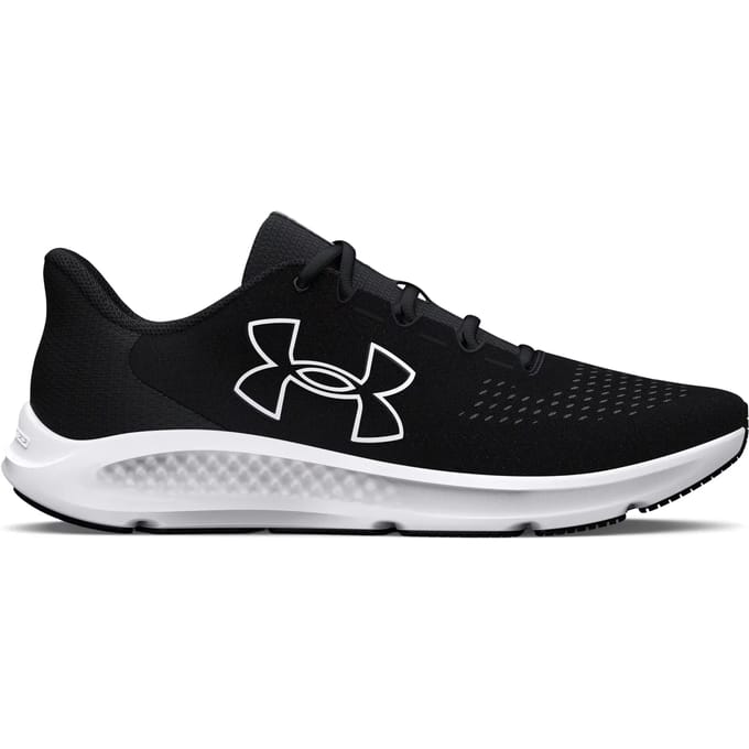 Hardloopschoenen Under Armour UA CHARGED POURSUIT 3 BL
