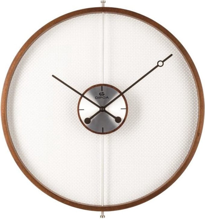 Dipoa horloge WN103DB