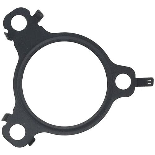 Pakking, EGR-klep AJUSA 01727000
