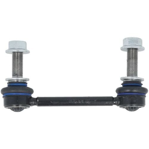 Beugels, torsiestang op frame DELPHI TC8430