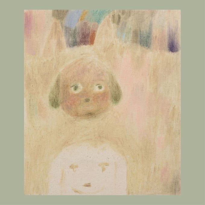 Searchlight Moonbeam - V/a (various Artists)