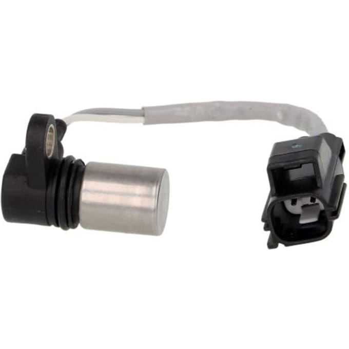 Sensor, nokkenas positie VEMO V48-72-0032