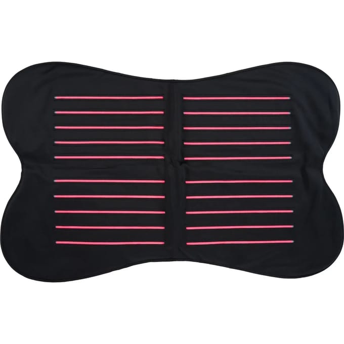 Therapeutische kussen voor paarden Catago FIR-Tech X84