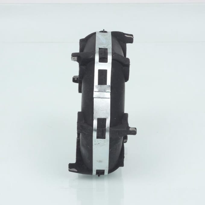 Koppeldemper RMS voor auto Piaggio 220 Ape Tm P602 1982 tot 1983 Nieuw