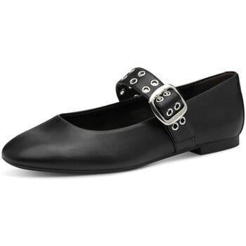 Ballerina's Tamaris -
