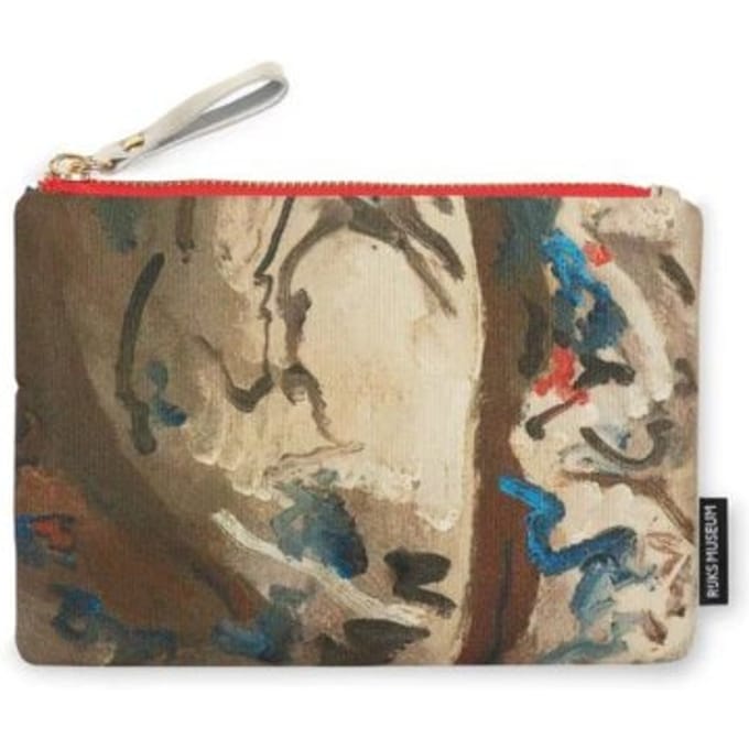 Bien moves etui plat, breitner - bloesem