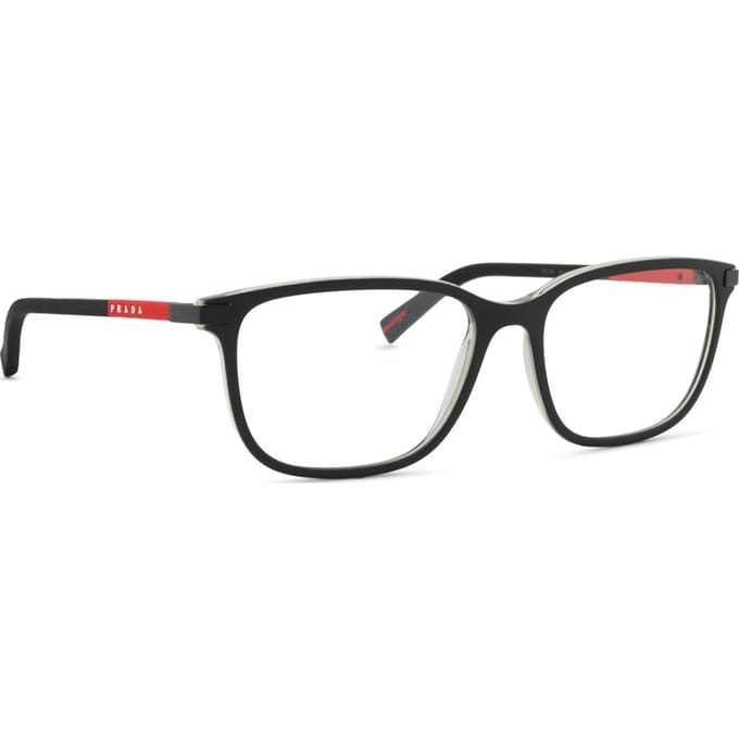 Prada Linea Rossa 0PS 02RV 03I1O1 56