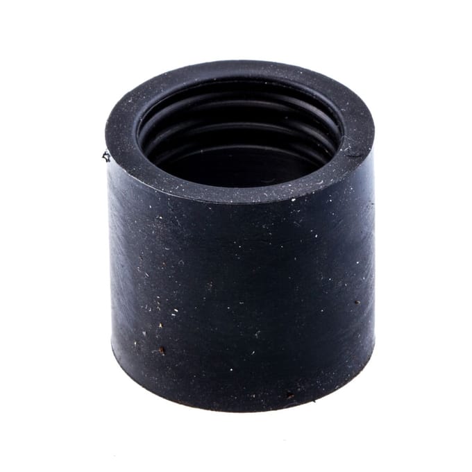 Pipe