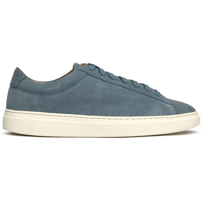 Boss Kieran Sneakers
