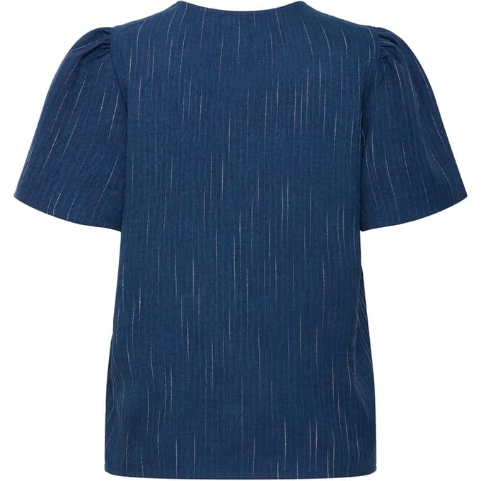 Dames-T-shirt Ichi Remi