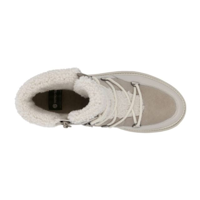 Remonte Veterschoenen