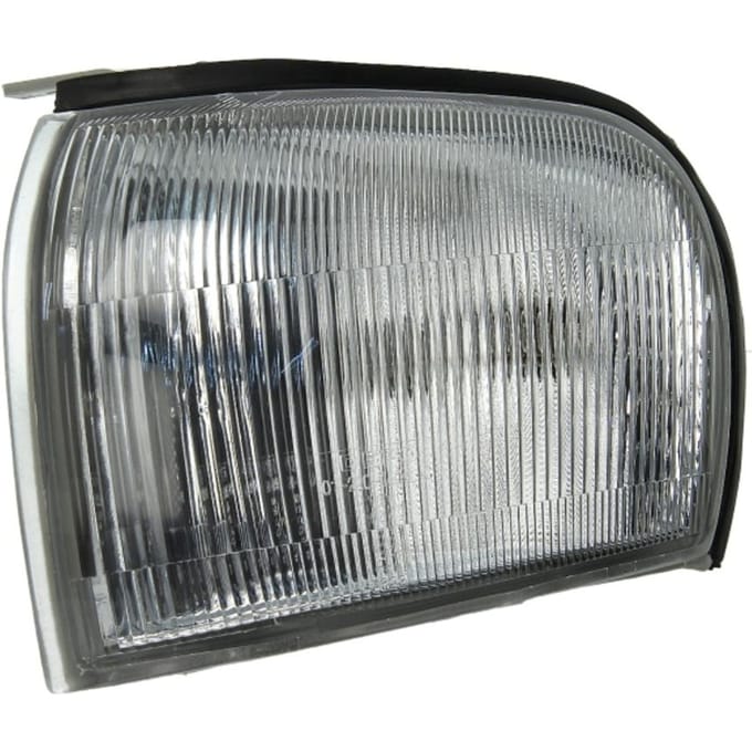 VanWezel 5130973 - Feu position gauche pour Subaru Impreza jusque 2000